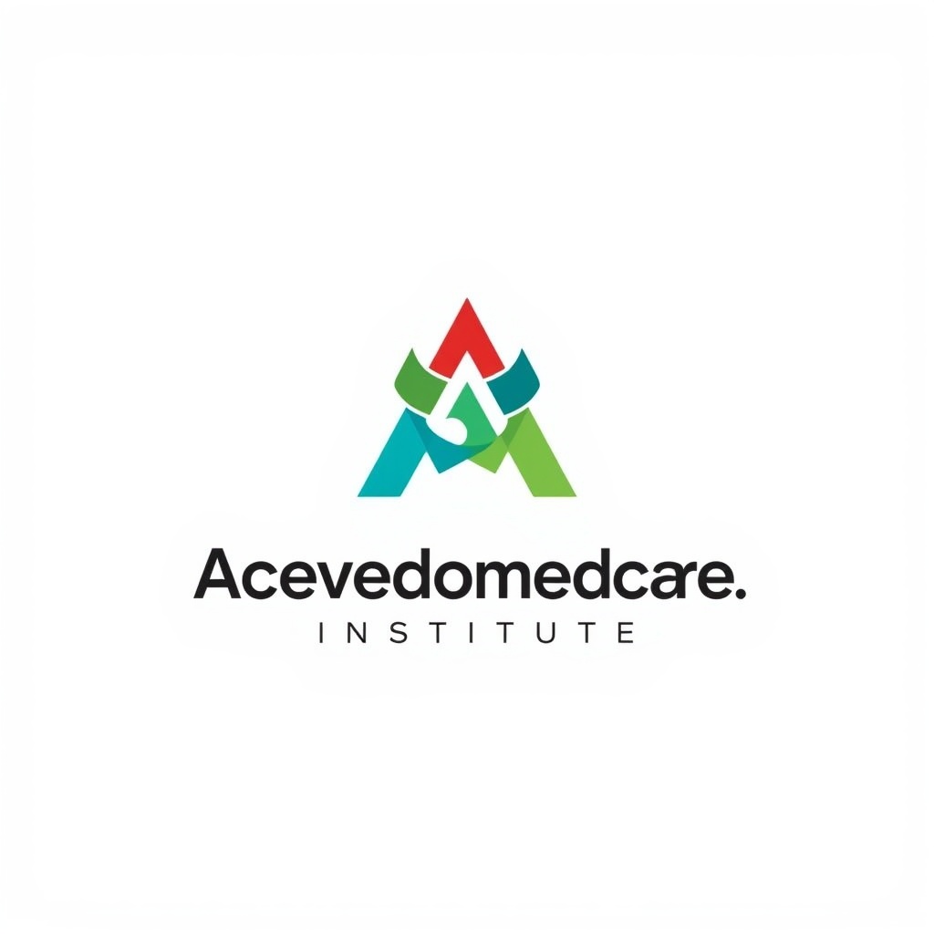 Acevedomedcare